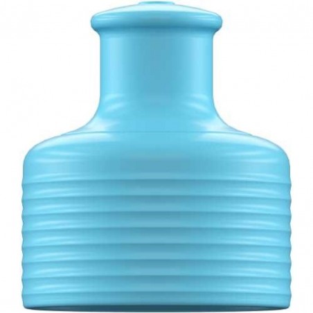 tapon sport chilly 260500ml