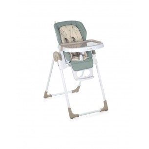 TRONA MILA JANE 6291 Botanic Verde