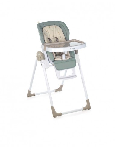 TRONA MILA JANE 6291 Botanic Verde