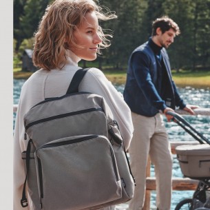 BOLSO ADVENTURE BAG APTICA... 2