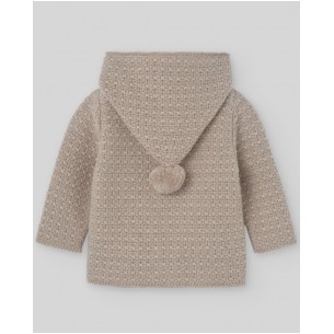 CHAQUETON ALG/CASH MERLIN... 2