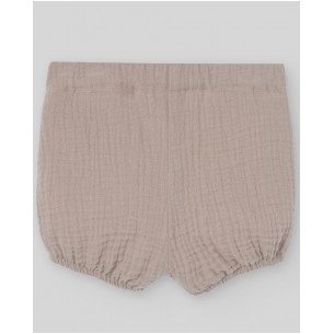 PANTALON CORTO BAMBULA... 2