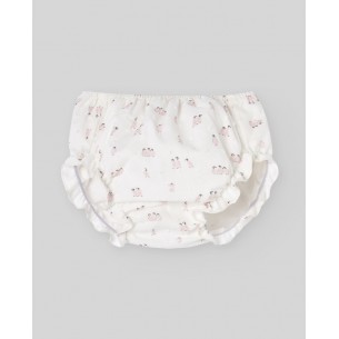 BRAGA TELA  GLACIAR PAZ...