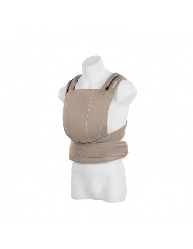 MOCHILA PORTABEBE MAIRA TIE CYBEX
