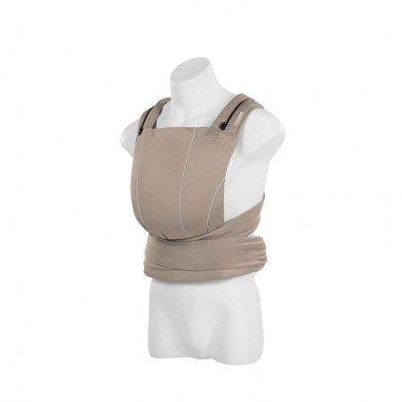 MOCHILA PORTABEBE MAIRA TIE CYBEX