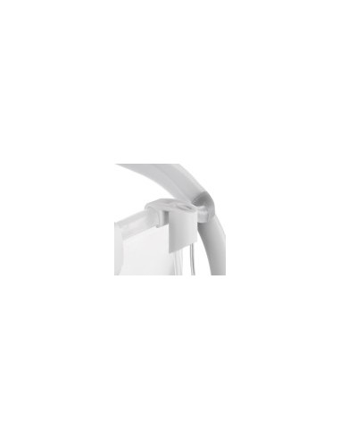 soporte cubeta plegable oasis jane 6646