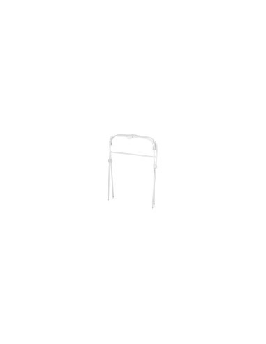 soporte cubeta plegable oasis jane 6646