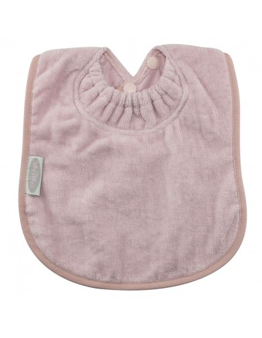 BABERO PARA  BEBE DE 3M-3A SILLY BILLYZ