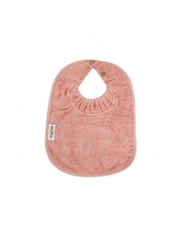 BABERO PARA  BEBE DE 3M-3A SILLY BILLYZ
