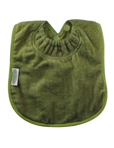 BABERO PARA  BEBE DE 3M-3A SILLY BILLYZ