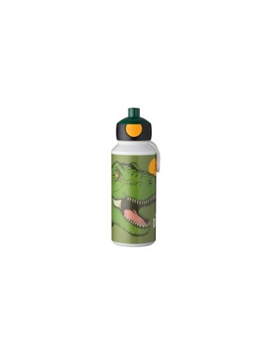 botella campus pop us 400ml little dutch