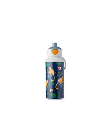 botella campus pop us 400ml little dutch