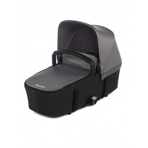 STRATOS DUO BE COOL JANE 8091 2