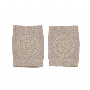 RODILLERAS GATEO TUTETE 2