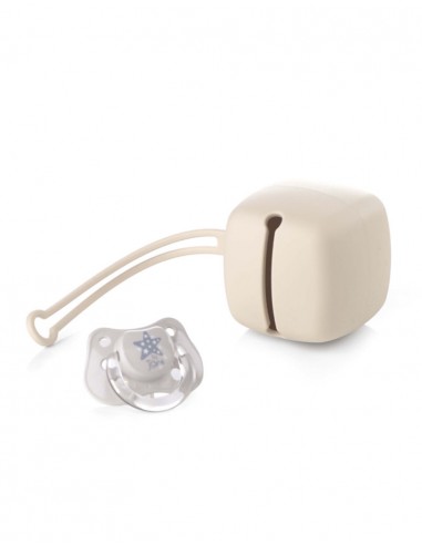 cajita portachupete silicona pacifier 20177 jane