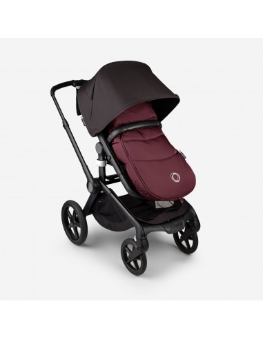 SACO DE SILLA BUGABOO