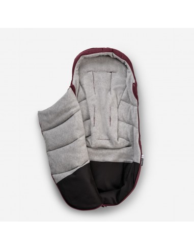 SACO DE SILLA BUGABOO