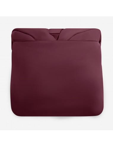 SACO DE SILLA BUGABOO