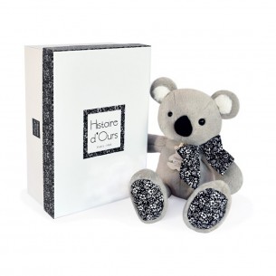 KOALA 25 CM COPAIN CALIN... 2