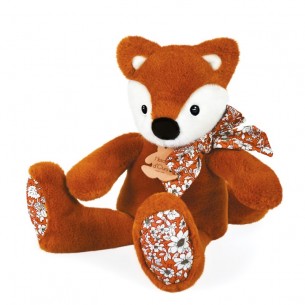ZORRO 25 CM COPAIN CALIN... 2