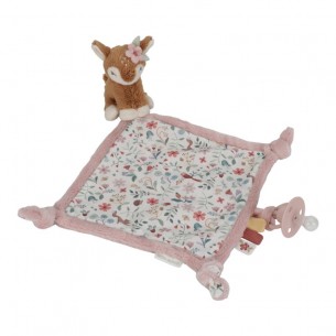 DOUDOU FAIRY GARDEN LITTLE... 2