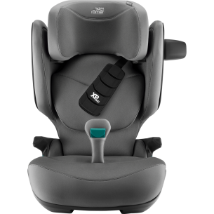 KIDFIX PRO STYLE BRITAX RÖMER