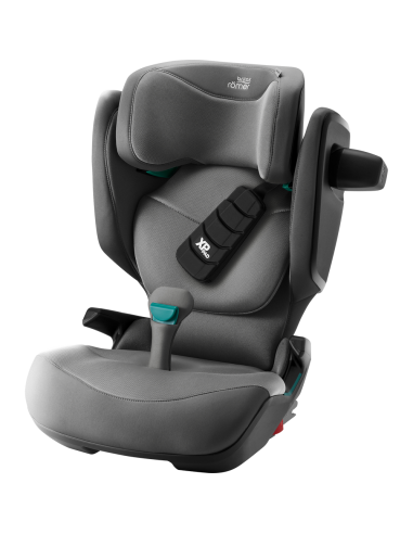 Kidfix PRO Style Britax Römer