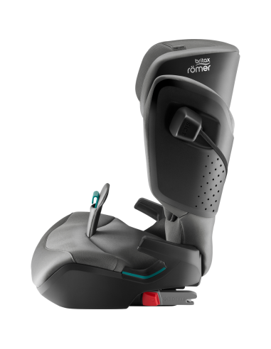 Kidfix PRO Style Britax Römer