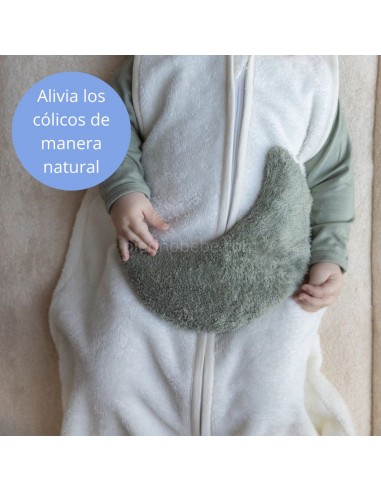 SAQUITO SEMILLAS TIMBOO