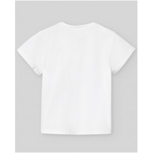 CAMISETA ESTAMPADA GRANJA... 2