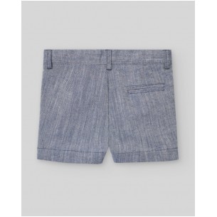 PANTALON NIÑO CON BOLSILLOS... 2