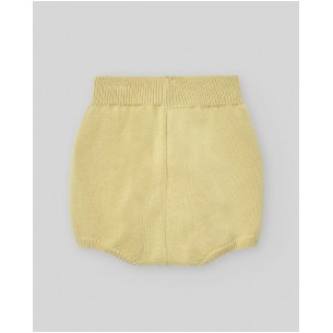 PANTALON CORTO PUNTO PAZO... 2
