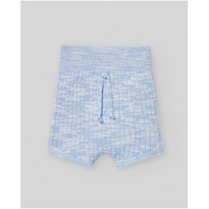 pantalon corto punto canale masia paz rodriguez 132597