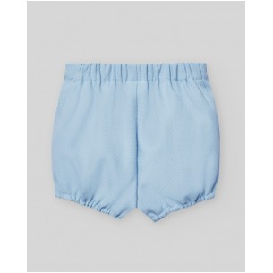 PANTALON CORTO CEREMONIA... 2