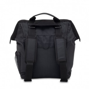BOLSO CAMBIADOR CONVERTIBLE... 2