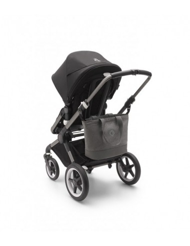 bugaboo bolso cambiador s003116019