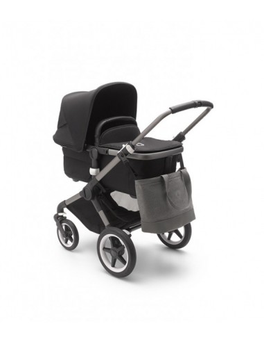 bugaboo bolso cambiador s003116019