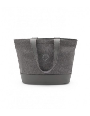 bugaboo bolso cambiador s003116019