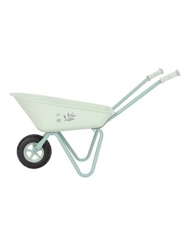 carretilla forest friends ld9125 little dutch