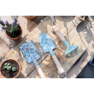 SET HERRAMIENTAS JARDIN FSC... 2