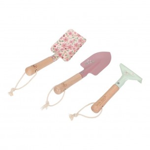 SET HERRAMIENTAS JARDIN FSC... 2