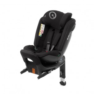SILLA AUTO IRAID 4605 JANE
