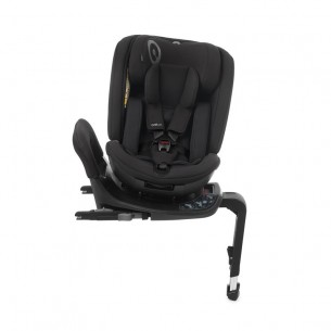 SILLA AUTO IRAID 4605 JANE 2