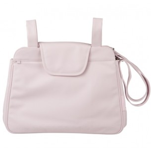 Bolso de coche polipiel lye Tuc Tuc 2