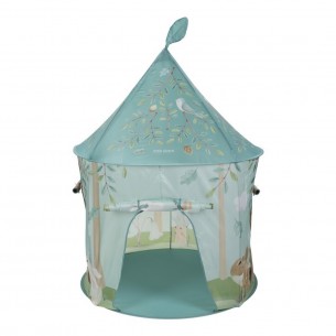 tienda de juegos forst friends litlle dutch ld2013844