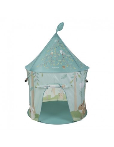 tienda de juegos forst friends litlle dutch ld2013844