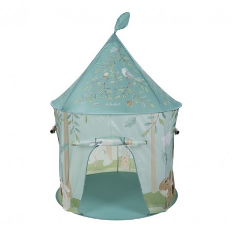 tienda de juegos forst friends litlle dutch ld2013844