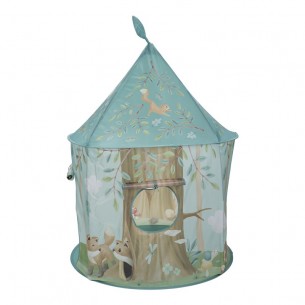 tienda de juegos forst friends litlle dutch ld2013844 2