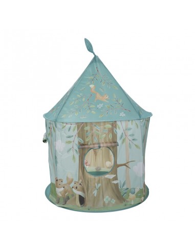 tienda de juegos forst friends litlle dutch ld2013844