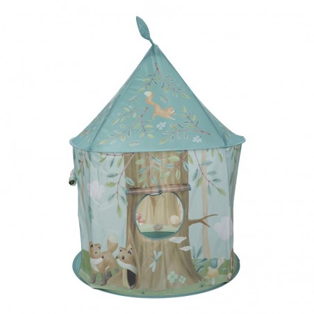 tienda de juegos forst friends litlle dutch ld2013844